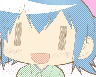 Extra Wide Manga Anime Normal