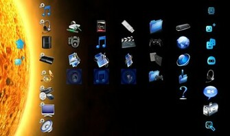 Ps3 Icons For Themes From Votes