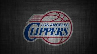 Los Angeles Clippers Wallpaper X Net