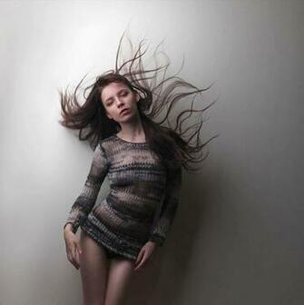 Jaime Ibarra Creative Compositing