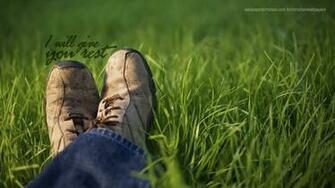 Rest Christian Wallpaper