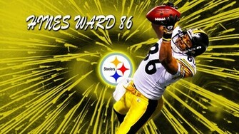 Net Pittsburgh Steelers Wallpaper Desktop