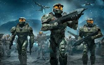 HD 3d Games Wallpaper And Photos