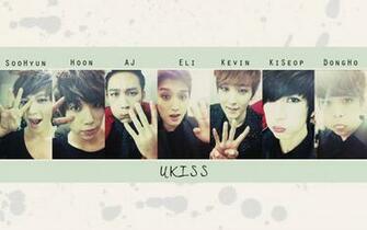 U Kiss Wallpaper Best Cars Res