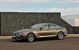 Wallpaper Bmw Series