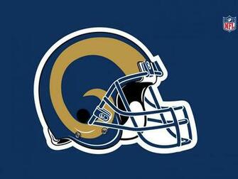Displaying Image For Saints Helmet Logos