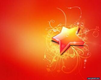 3d Very Beautiful HD Quality Star Wallpaper For Laptops Background E