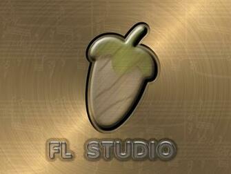 Best HD Fl Studio Wallpaper For Producers