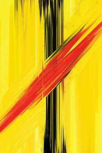 Ultra HD Kill Bill Wallpaper Ae75e2f 4usky