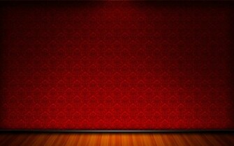 Red Background Wallpaper Galaxy Black And Some Ppt
