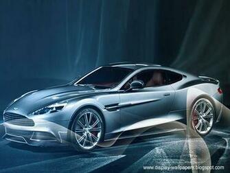 Wallpaper Luxury Cars Desktop