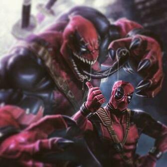 Wade Abstractanalog Instagram Photos And Videos