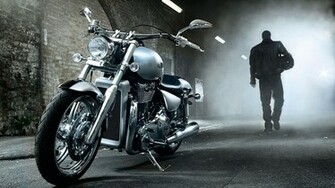 Harley Davidson Wallpaper Photos HD