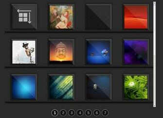 Best iPad Wallpaper Apps And Websites Desktop Spotting
