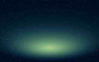 Spot Background Dark Shadow Stock Photos Image HD