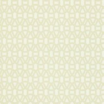 Lace Wallpaper Melinki Scion