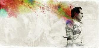 Jonsi Wallpaper