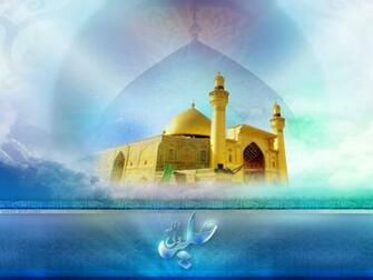 Ali A S Wallpaper Most HD Pictures Desktop Background