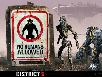 The Scoop On District Movie Classic Road Trip