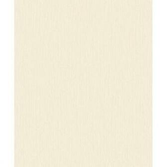 Free Download Plain Beige Iphone 5c 5s Wallpaper 325x576 For Your Desktop Mobile Tablet Explore 47 Plain Beige Wallpaper Plain Beige Wallpaper Beige Wallpapers Beige Striped Wallpaper
