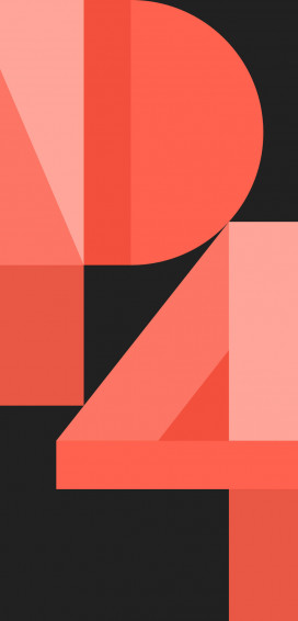 Top Pixel Wallpaper Full HD 4k To Use