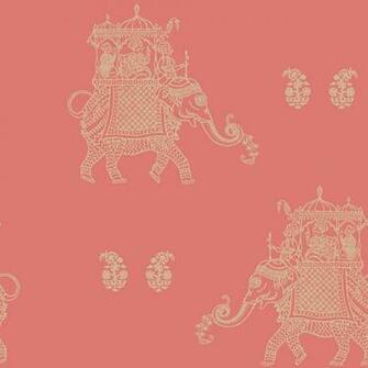 Street Prints Geo Wallpaper