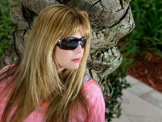 Paula Creamer High Quality Wallpaper Size Of
