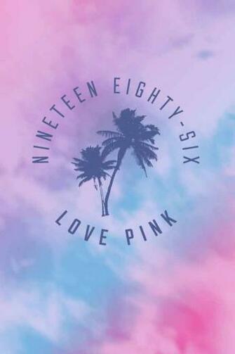 Victoria S Secret Pink iPhone Wallpaper Lock Screens