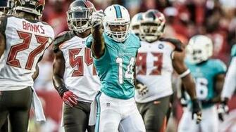 Jarvis Landry Wallpaper Top Hq