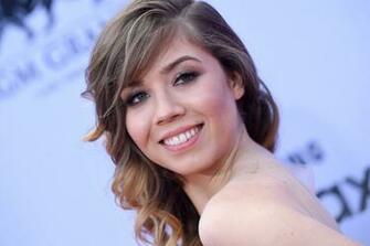 Jennette Mccurdy Wallpaper