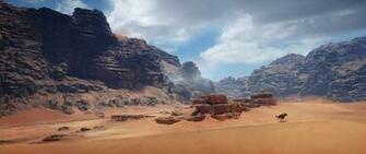 Battlefield HD Wallpaper Background Image Id
