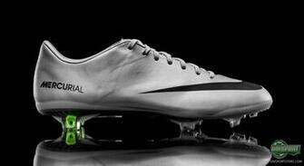 Denmark Nike Mercurial Superfly Electric Green Wallpaper C8fd5 80a8a
