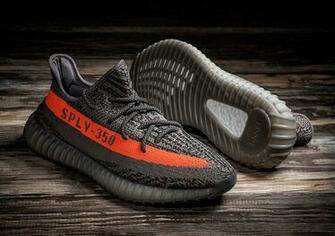 Yeezy Boost V2 Beluga Restock Info Sneaker Bar Detroit