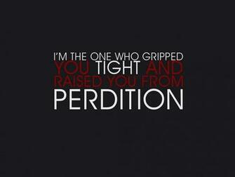 Funny Quotes Image Wallpaper Photo