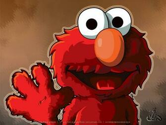 Elmo Wallpaper Jpg Bit Stampinovation Party