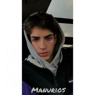 Manurioswallpaper Browse Image About At