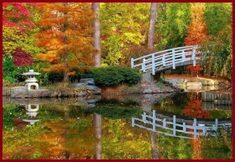 Wallpaper Photo Japanese Html
