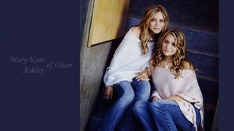 Mary Kate Olsen Hot HD Wallpaper