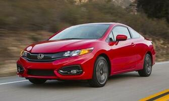 Honda Accord HD Wallpaper For Mac Grivu