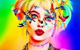 Birds Of Prey Wallpaper Top Background