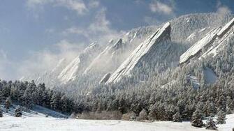 Colorado HD Wallpaper FullHDwpp Full