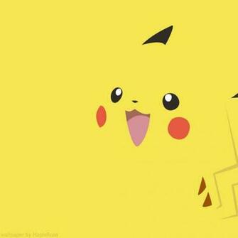 Pokemon Phone Wallpaper