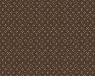 Louis Vuitton Wallpaper Background For Desktops