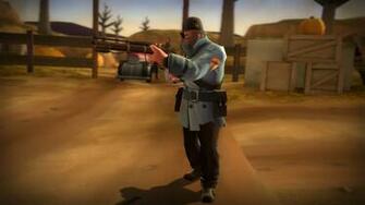 Heroes And Generals German Infantry Soldier By Wolfcrea