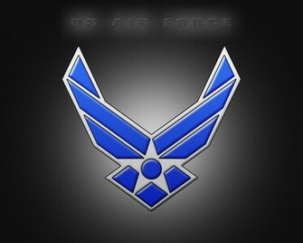 For Usaf Symbol Wallpaper Ing Image