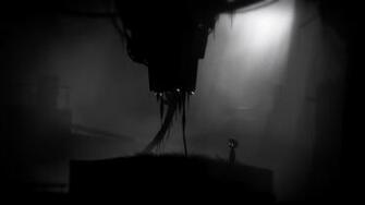 En Getagged Batman Arkham City Wallpaper HD