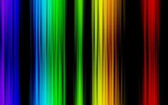 Cool Colorful Background