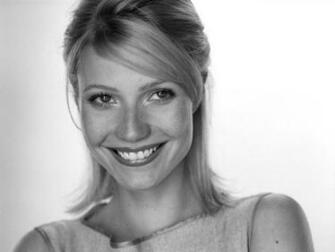 Gwyneth Paltrow Image