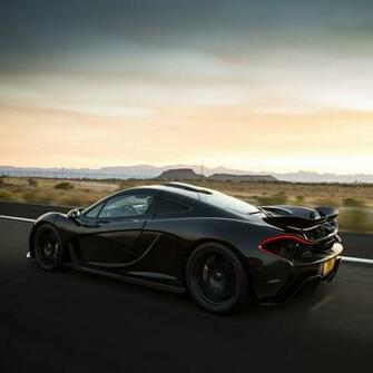 P1 Hot Mobile Phone Wallpaper