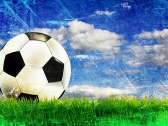 Soccer Desktop Wallpaper Weddingdressin